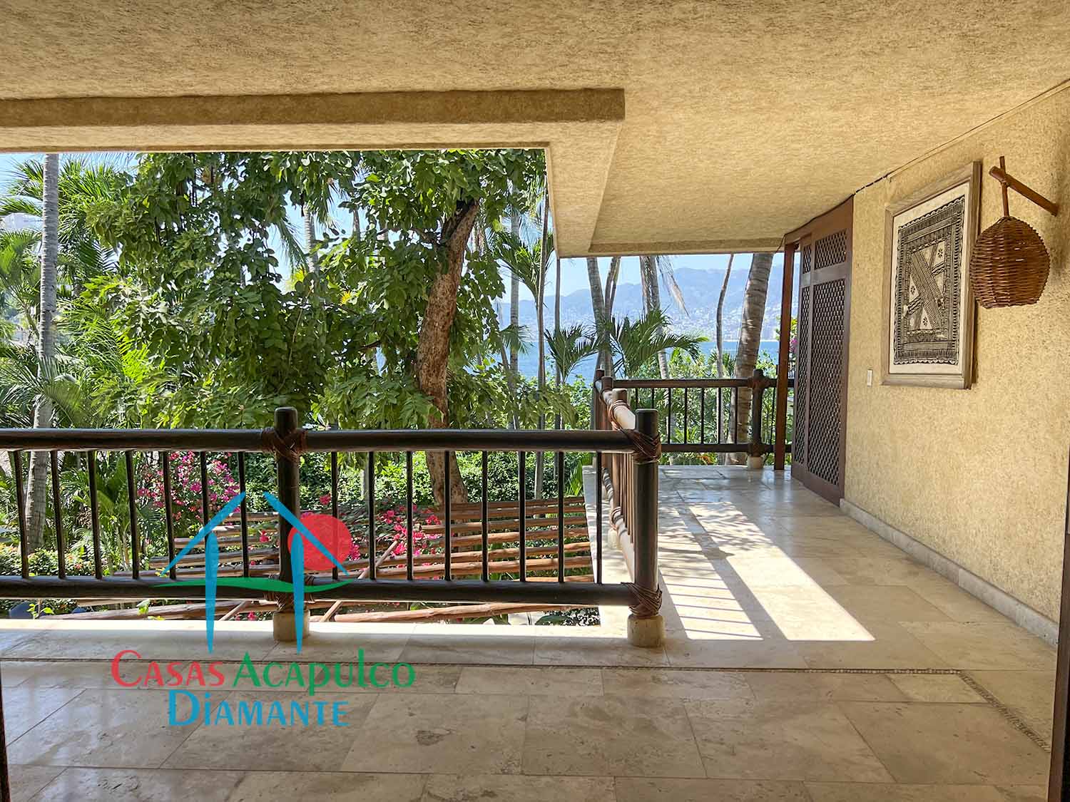 Villa Karin - Pasillos 16 Villa Karin - Pasillos 16